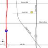 2447 E Judd Rd photo